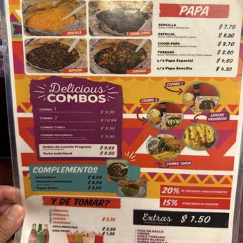 La Taquiza - Tacos Near Me - Edinburg, Texas La Taquiza - Tacos Near Me - Edinburg, Texas
