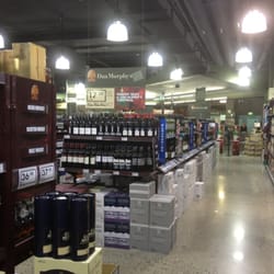 Dan Murphy's - Dan Murphy's QV Store