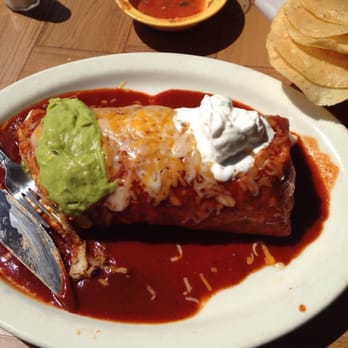 El Burrito Grill - Mexican Near Me - Long Beach, California El Burrito Grill - Mexican Near Me - Long Beach, California