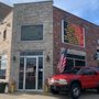 Photo of Riverside Car Care