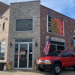 Riverside Car Care