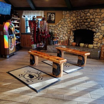 Black Bear Diner Fresno - Diners Near Me - Fresno, California Black Bear Diner Fresno - Diners Near Me - Fresno, California