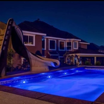 Pool Kleen Services - Pool & Hot Tub Service Near Me - Scott Depot, West Virginia Pool Kleen Services - Pool & Hot Tub Service Near Me - Scott Depot, West Virginia