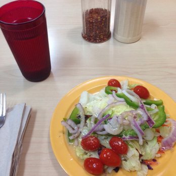 Cicis Pizza - Pizza Near Me - Brandon, Florida Cicis Pizza - Pizza Near Me - Brandon, Florida