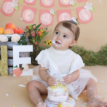 Justonebitecupcakes - Custom Cakes Near Me Justonebitecupcakes - Custom Cakes Near Me