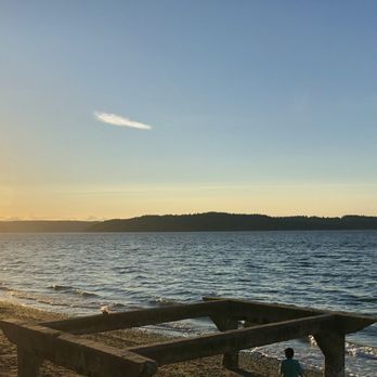 Ginos at the Point - Beautiful view! - Steakhouses Near Me - Tacoma, Washington Ginos at the Point - Beautiful view! - Steakhouses Near Me - Tacoma, Washington