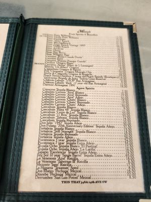 Missy's This That by null