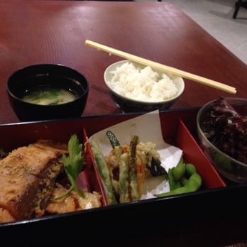 Hokkaido - Japanese Near Me - Sydney, NSW Hokkaido - Japanese Near Me - Sydney, NSW