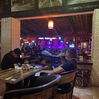 Casa Bariachi - Mariachis - Bars Near Me - Guadalajara, JAL
