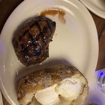 Texas Roadhouse - Steak and Baked Potato - American Near Me - Henderson, Nevada Texas Roadhouse - Steak and Baked Potato - American Near Me - Henderson, Nevada