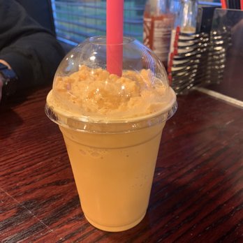 Pho 79 Vietnamese Noodle Soup - Thai Boba Tea - Vietnamese Near Me - Suffolk, Virginia Pho 79 Vietnamese Noodle Soup - Thai Boba Tea - Vietnamese Near Me - Suffolk, Virginia