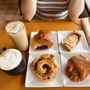 Bon Appetit French Bakery and Cafe