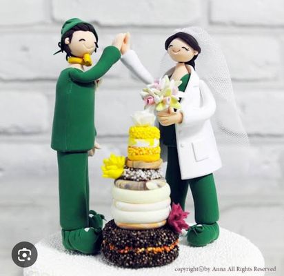 VNA Community Healthcare & Hospice