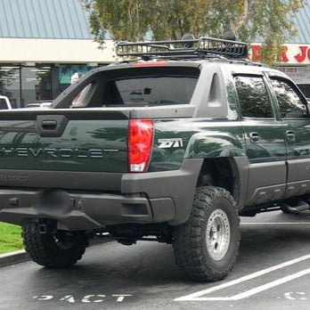 Trader Joe's - Off Road LA style..WTF? - Grocery Near Me - Studio City, California Trader Joe's - Off Road LA style..WTF? - Grocery Near Me - Studio City, California