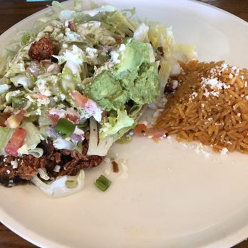 Los Agaves - Huarache - Tacos Near Me - Santa Barbara, California Los Agaves - Huarache - Tacos Near Me - Santa Barbara, California