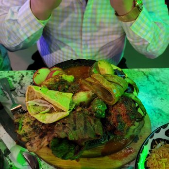 Kalaveras - Molcajete. - Mexican Near Me - Rancho Cucamonga, California Kalaveras - Molcajete. - Mexican Near Me - Rancho Cucamonga, California