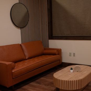 Anantra Thai Massage - Massage Therapy Near Me - Colleyville, Texas