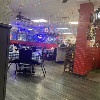 CATFISH SAM’S - Updated December 2024 - 118 Photos & 190 Reviews - 2735 ...