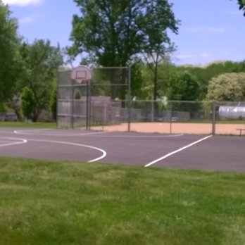 Rev Ernest D Butler Park - basketball courts - Parks Near Me - Bloomington, Indiana Rev Ernest D Butler Park - basketball courts - Parks Near Me - Bloomington, Indiana