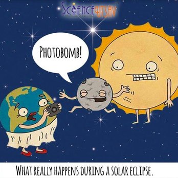Via Verde Park - Countdown to the solar eclipse - Parks Near Me - San Dimas, California