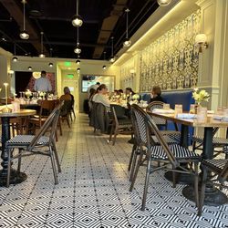 Joylark Kitchen