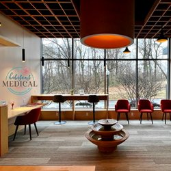 Hibiscus Medical
