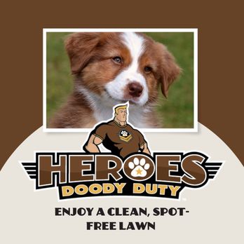 Heroes Lawn Care - Irrigation Near Me Heroes Lawn Care - Irrigation Near Me