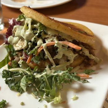 Tapa Taco - Latin American Near Me - Union Pier, Michigan Tapa Taco - Latin American Near Me - Union Pier, Michigan