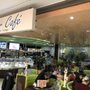 Photo of Center Café