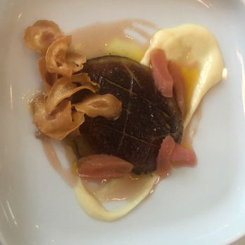 Bacchus - A Bartolotta Restaurant - Foie gras - New American Near Me - Milwaukee, Wisconsin Bacchus - A Bartolotta Restaurant - Foie gras - New American Near Me - Milwaukee, Wisconsin