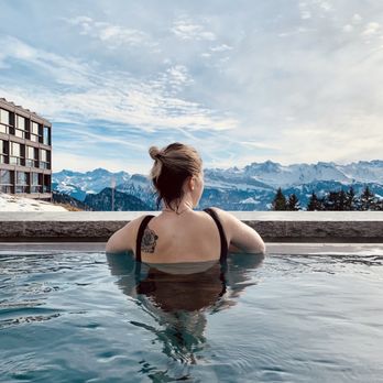 Real Honey Travel - Travel Agents Near Me