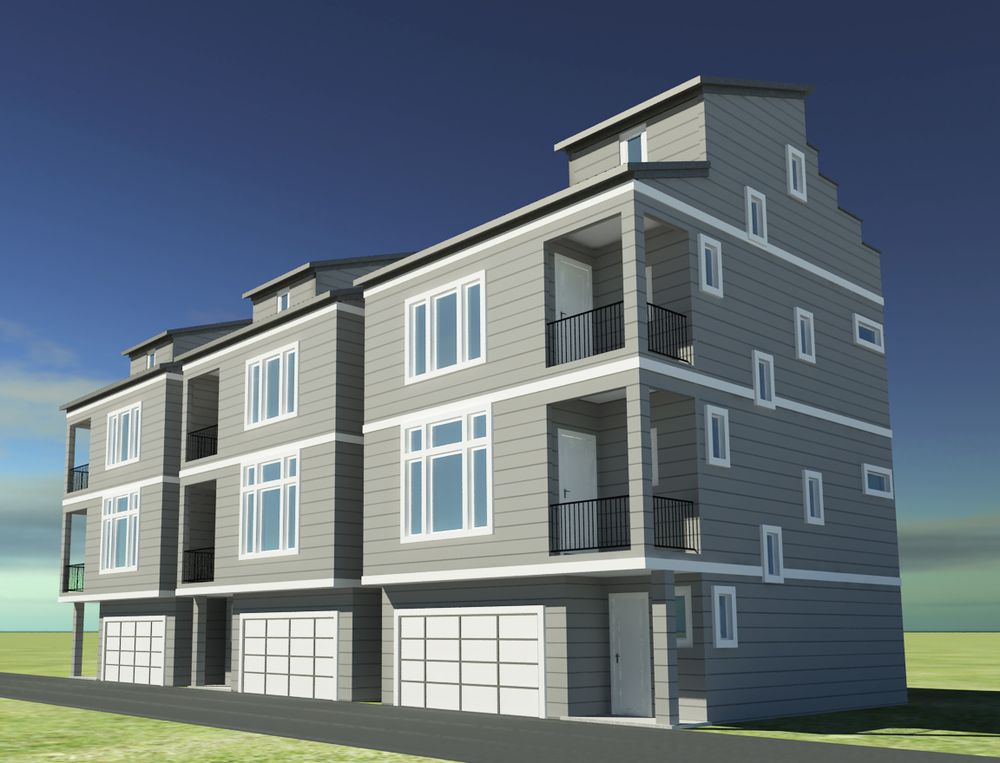 MCCRORY ENGINEERING Updated October 2024 10 Photos 11381