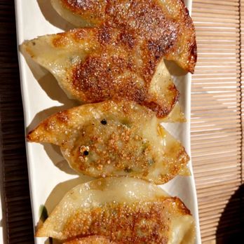Leezakaya - Gyoza! Best in Denver in my opinion! - Izakaya Near Me - Aurora, Colorado Leezakaya - Gyoza! Best in Denver in my opinion! - Izakaya Near Me - Aurora, Colorado