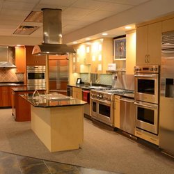 Slager Appliances