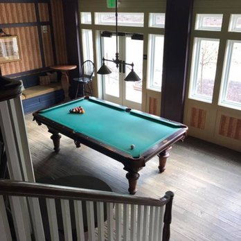 Omni - Venues & Event Spaces Near Me - Bedford, Pennsylvania