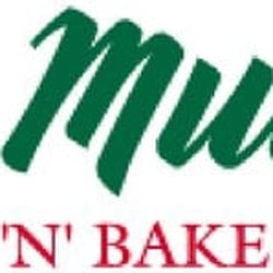 Papa Murphy's