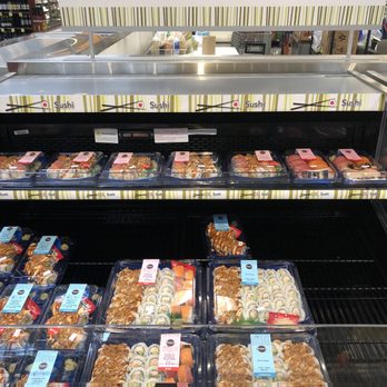 Smith's - Grocery Near Me - North Las Vegas, Nevada