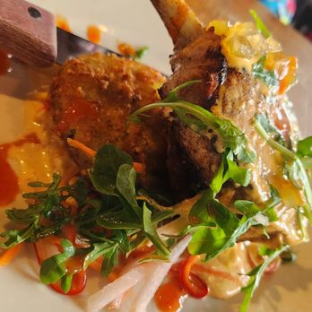101 Craft Kitchen - Gastropubs Near Me - Gahanna, Ohio