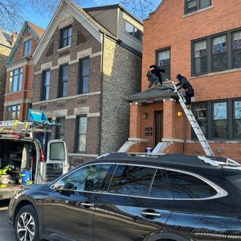 Nicholas Roofing & Tuckpointing - Roof repair - Roofing Near Me Nicholas Roofing & Tuckpointing - Roof repair - Roofing Near Me