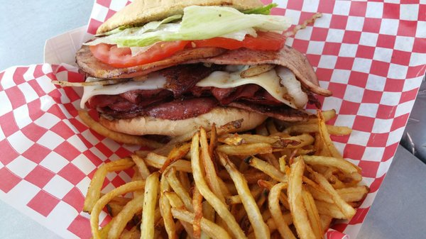 valentino s 1863 nw washington blvd grants pass or hamburger hot dog stands mapquest