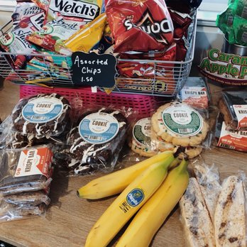 Reunion Coffee House - Snacks - Coffee & Tea Near Me - Commerce City, Colorado Reunion Coffee House - Snacks - Coffee & Tea Near Me - Commerce City, Colorado