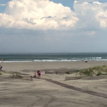 Wildwood Crest Beach - Beaches Near Me Wildwood Crest Beach - Beaches Near Me