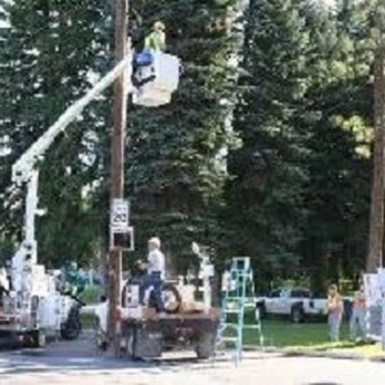 Floener Electric - Lighting Fixtures & Equipment Near Me - Colville, Washington Floener Electric - Lighting Fixtures & Equipment Near Me - Colville, Washington