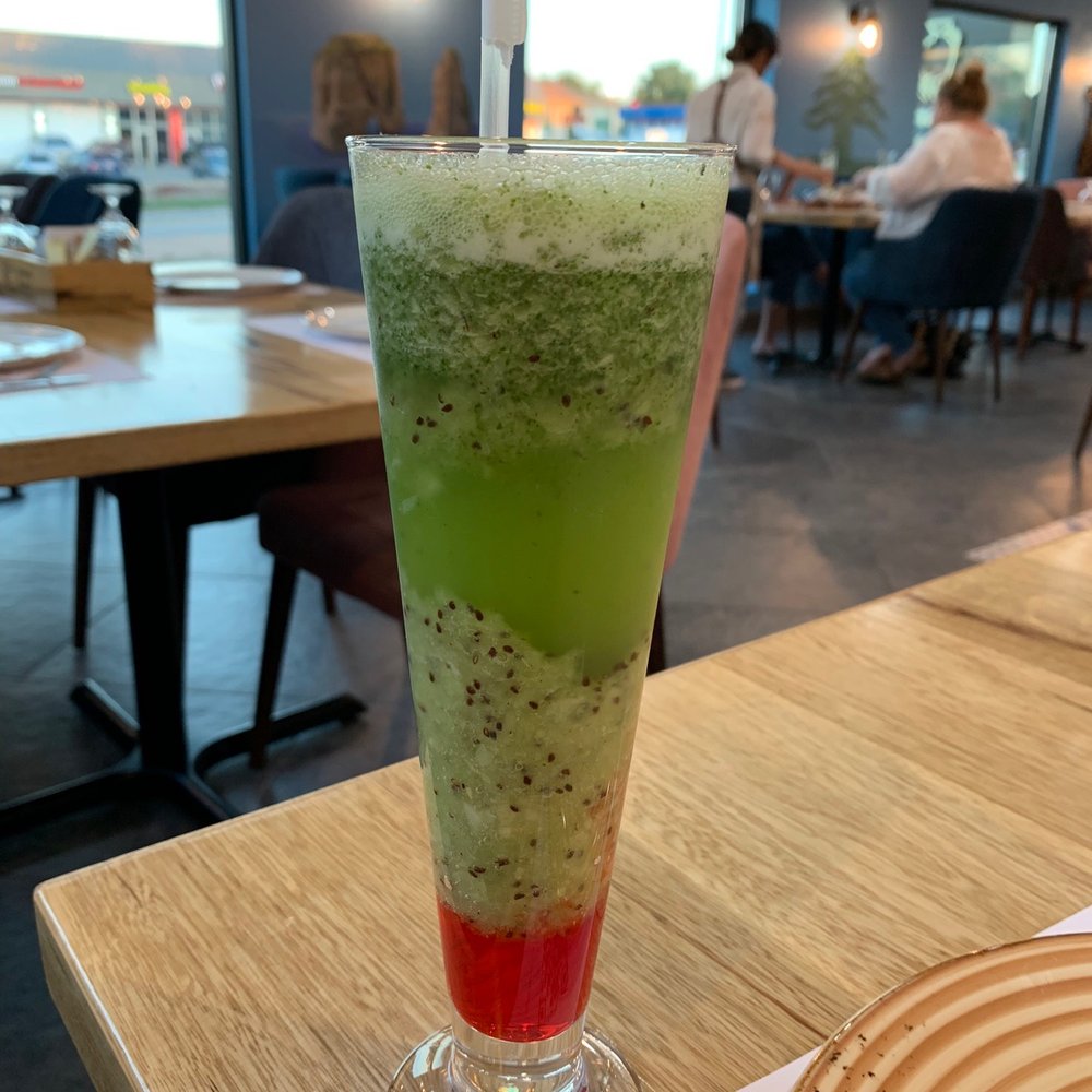 Lebnani House - Speciality drink - Lebanese Near Me - Milwaukee, Wisconsin Lebnani House - Speciality drink - Lebanese Near Me - Milwaukee, Wisconsin