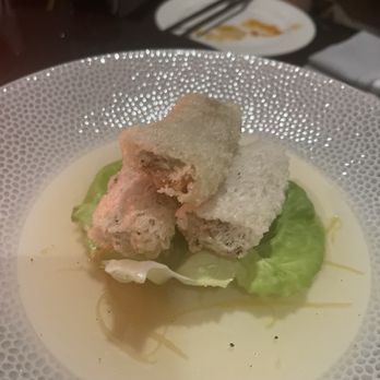 Jin Jia - Egg roll - Chinese Near Me - Phoenix, Arizona