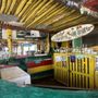 Photo of Rasta's