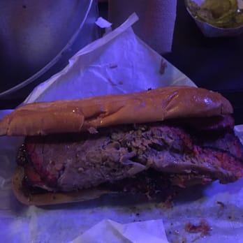 Old 300 BBQ - El Jefe - Barbeque Near Me - Blanco, Texas Old 300 BBQ - El Jefe - Barbeque Near Me - Blanco, Texas