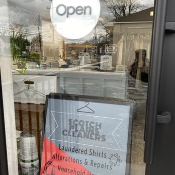 Scotch Plains Cleaners - Sewing & Alterations Near Me - Scotch Plains, New Jersey Scotch Plains Cleaners - Sewing & Alterations Near Me - Scotch Plains, New Jersey