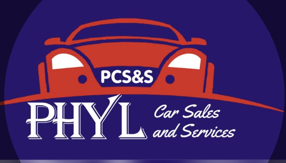 PHYL CAR SALES AND SERVICES 9905 Davidson Pkwy, Stockbridge,