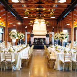 Johnson County Equipment & Party Rental